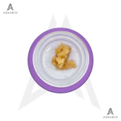 Tropical Twist XL | 1.25g