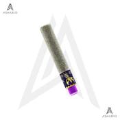 L.R.T | 1x2g