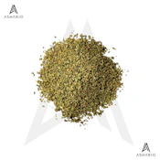 Bubble Trubble | 3.5g