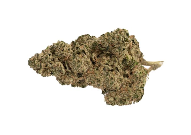 Soar | 187 Kush | 7g