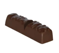 Rosin Heads - Hash Rosin Milk Chocolate Salted Caramel Stix