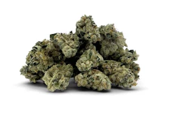 BC Smalls | Bubble Bath Smalls | 3.5 g