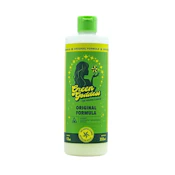Green Goddess - Original Formula Cleaner - 4oz