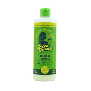Green Goddess - Green Goddess - Original Formula Cleaner - 4oz