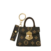 Smyle Labs - Purse Pursejamin 510 Cart Battery - Floral