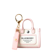 Smyle Labs - Purse Pursejamin 510 Cart Battery - Pink