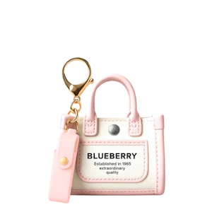 Smyle Labs - Smyle Labs - Purse Pursejamin 510 Cart Battery - Pink