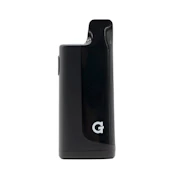 G Pen Hydout 510 Cartridge Battery