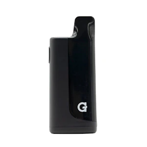 Smoke Arsenal - G Pen Hydout 510 Cartridge Battery