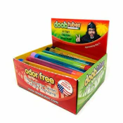 Doob Tubes Large