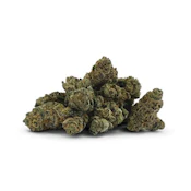 6TH Sense Smalls - 3.5g