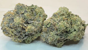 El Chapo (Smalls) 3.5g