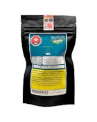 Emerald Haze 7g Dried Flower