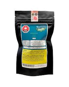 Puffer's Paradise - Emerald Haze 7g Dried Flower