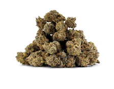 Trap Candy OG 28g
