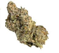 Platinum Kush Breath 14g