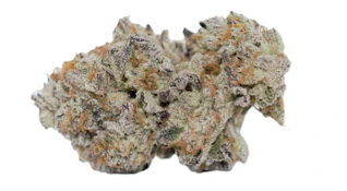 Pink Waygu Smalls 7g