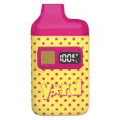 Yard Lemonade Classic 1g Disposable Vape