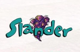 Tropikal Tornado 3 x 0.5g Diamond Infused Pre-Rolls