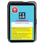 Chatty Kathy 10x0.35g