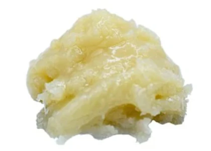 Slurmmm Melts - BERRY FUMEZ