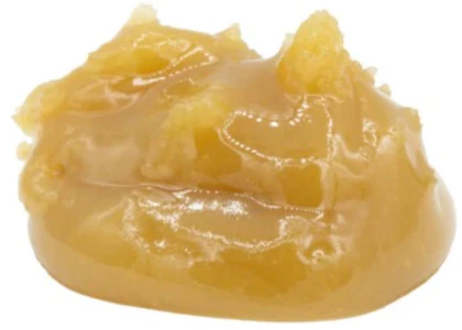 EARTHWOLF FARMS - NORTHERN APPLE JAXX LIVE ROSIN