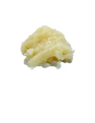 BERRY FUMEZ - 1 X 1 GRAM