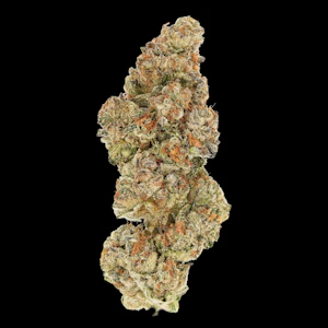 1964 - Kush Mints 7g Dried Flower