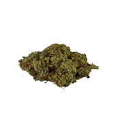 Organic Apex Kush 7g Dried Flower