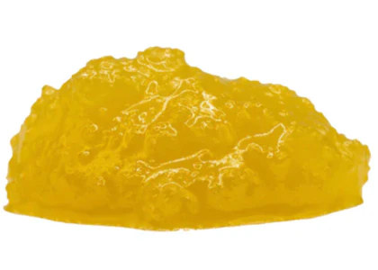 BLAST - BLACK HOLE SUPREME INDICA CURED RESIN