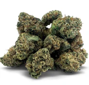 SLEEPING TIGER SMALLS 3.5G