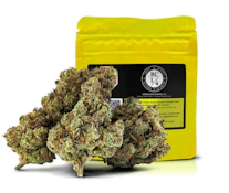 ENERGIZER BUNNIES 7G