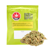 Good Supply Pineapple Express - 28g