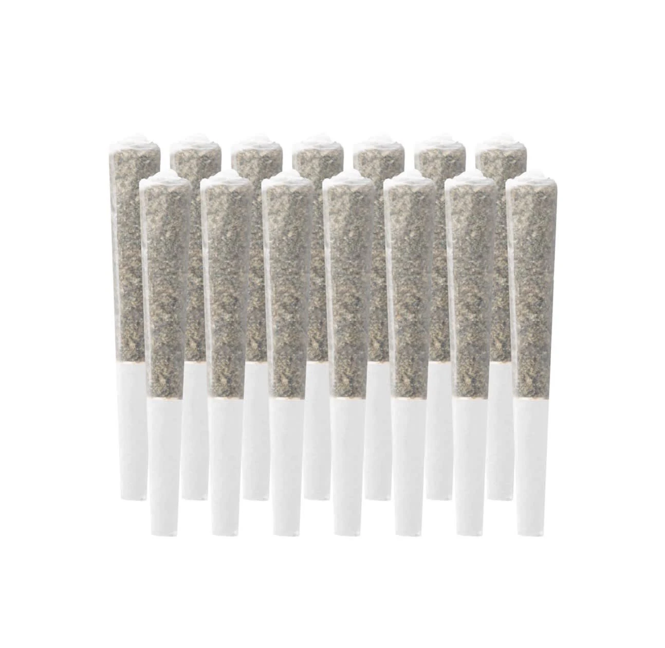 Bonkers - BONKERS - PURPLE LEMONADE PRE-ROLLS - 7 GRAM - 14PK Main Image