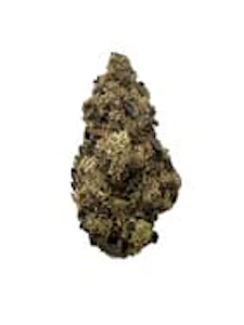 JBuds Craft Cannabis - BLUE MOON