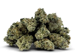 BUBBLE BATH SMALLS - 3.5g