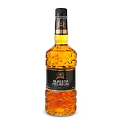ALBERTA PREMIUM - 750ML