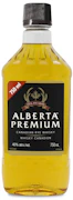 ALBERTA PREMIUM PET - 750ML