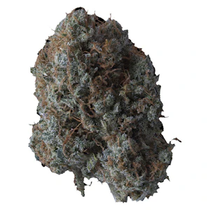 SUPERNOVA FARMS - B!tch Slap 3.5g Dried Flower