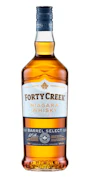 FORTY CREEK PREMIUM BARREL SELECT - 750ML