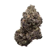 Purple Lemonade 14g