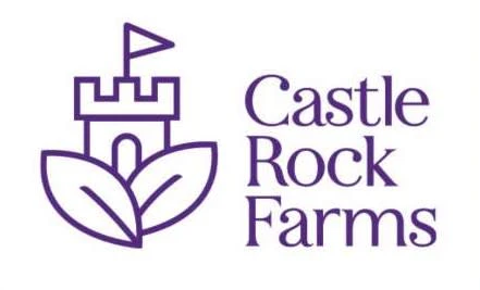 CASTLE ROCK FARMS - Bubblegum Marker 10  x 0.5g Pre-Rolls Main Image