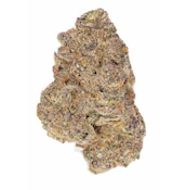 Double Baked Cake Smalls 28g