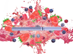 Berrylicious Electric Dartz 10x0.4g Super Slim Pre-Rolls