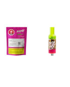 BOXHOT PASSION PUNK 1G