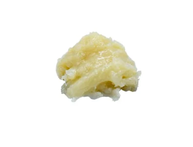 Slurmmm Melts  - BERRY FUMEZ - 1G