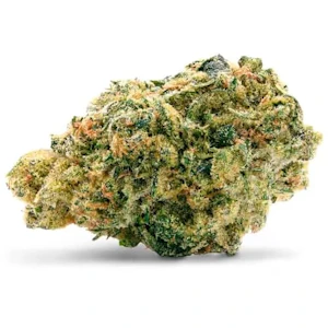 Gemstones - Sour Chem (28g) - Gemstones