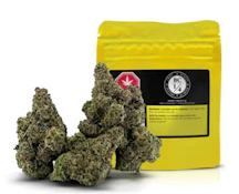 Honey Fresca - 7g