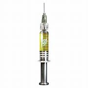BOXHOT - BOXHOT Lemonberry Kush Disty Dabber 1.2g Main Image