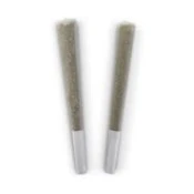 MARASCHINO CHERRY PRE-ROLLS - 2